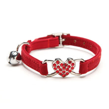 Load image into Gallery viewer, Dog&amp;Cat&amp;collars