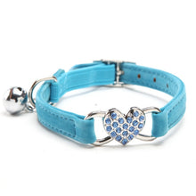 Load image into Gallery viewer, Dog&amp;Cat&amp;collars
