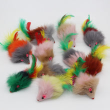 Load image into Gallery viewer, Cat Toys