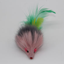 Load image into Gallery viewer, Cat Toys