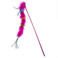 Load image into Gallery viewer, Cat Toys