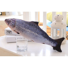 Load image into Gallery viewer, Cat Toys