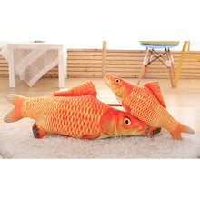 Load image into Gallery viewer, Cat Toys
