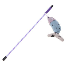Load image into Gallery viewer, Cat Toys