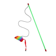 Load image into Gallery viewer, Cat Toys