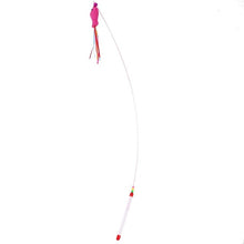 Load image into Gallery viewer, Cat Toys