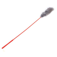 Load image into Gallery viewer, Cat Toys