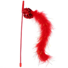 Load image into Gallery viewer, Cat Toys