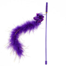 Load image into Gallery viewer, Cat Toys