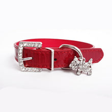 Load image into Gallery viewer, Dog&amp;Cat&amp;collars