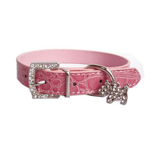 Load image into Gallery viewer, Dog&amp;Cat&amp;collars