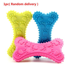 Load image into Gallery viewer, Dog Toys