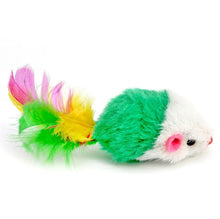 Load image into Gallery viewer, Cat Toys