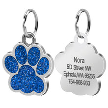 Load image into Gallery viewer, Dog&amp;Cat&amp;collars