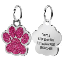 Load image into Gallery viewer, Dog&amp;Cat&amp;collars