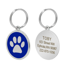 Load image into Gallery viewer, Dog&amp;Cat&amp;collars