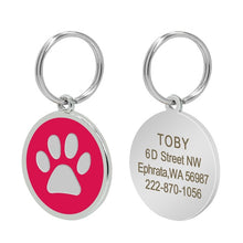 Load image into Gallery viewer, Dog&amp;Cat&amp;collars