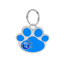 Load image into Gallery viewer, Dog&amp;Cat&amp;collars