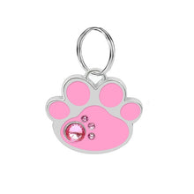 Load image into Gallery viewer, Dog&amp;Cat&amp;collars