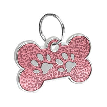 Load image into Gallery viewer, Dog&amp;Cat&amp;collars