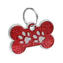 Load image into Gallery viewer, Dog&amp;Cat&amp;collars