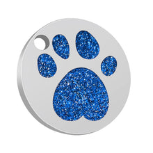 Load image into Gallery viewer, Dog&amp;Cat&amp;collars