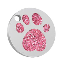 Load image into Gallery viewer, Dog&amp;Cat&amp;collars