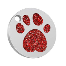 Load image into Gallery viewer, Dog&amp;Cat&amp;collars