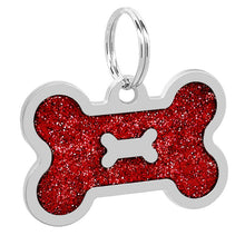 Load image into Gallery viewer, Dog&amp;Cat&amp;collars