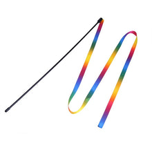 Load image into Gallery viewer, Cat Toys