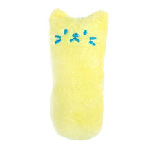 Load image into Gallery viewer, Cat Toys