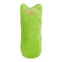 Load image into Gallery viewer, Cat Toys