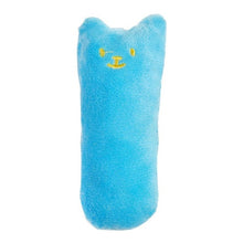 Load image into Gallery viewer, Cat Toys