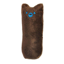 Load image into Gallery viewer, Cat Toys