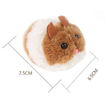 Load image into Gallery viewer, Cat Toys