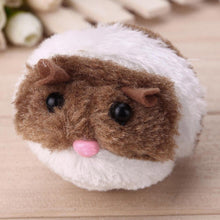 Load image into Gallery viewer, Cat Toys