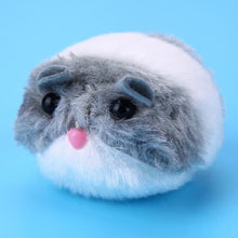 Load image into Gallery viewer, Cat Toys