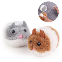 Load image into Gallery viewer, Cat Toys