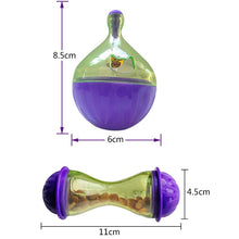 Load image into Gallery viewer, Cat Toys