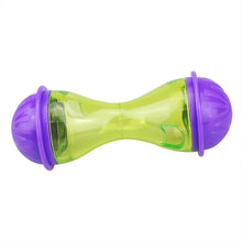 Load image into Gallery viewer, Cat Toys