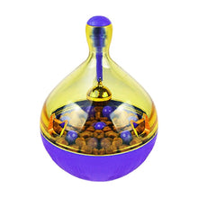 Load image into Gallery viewer, Cat Toys