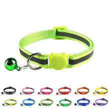 Load image into Gallery viewer, Dog&amp;Cat&amp;collars
