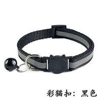 Load image into Gallery viewer, Dog&amp;Cat&amp;collars