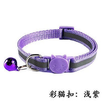 Load image into Gallery viewer, Dog&amp;Cat&amp;collars