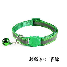 Load image into Gallery viewer, Dog&amp;Cat&amp;collars
