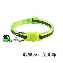 Load image into Gallery viewer, Dog&amp;Cat&amp;collars