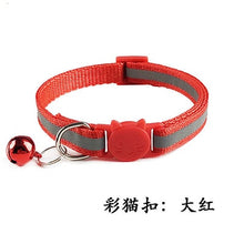 Load image into Gallery viewer, Dog&amp;Cat&amp;collars