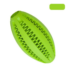 Load image into Gallery viewer, Dog Toys