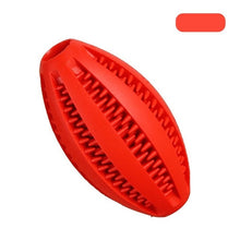 Load image into Gallery viewer, Dog Toys