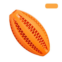 Load image into Gallery viewer, Dog Toys